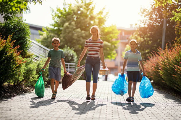 Best Estate Cleanout Services  in Golden Beach, MD