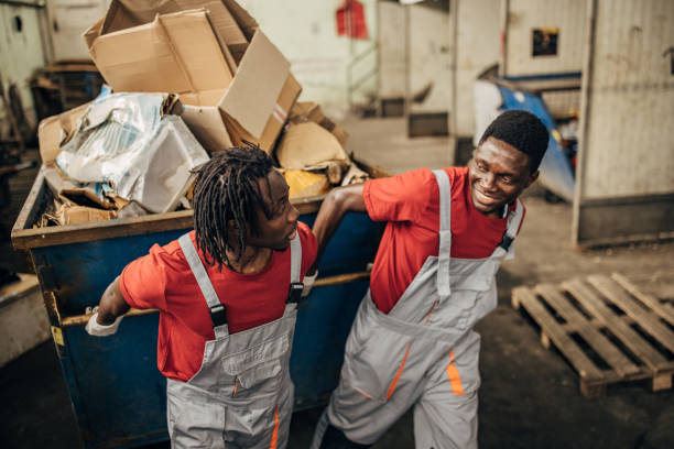 Best Junk Removal Near Me  in Golden Beach, MD